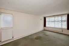 Cromer Road, Aylsham, Norwich