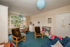 Cromer Road, Aylsham, Norwich