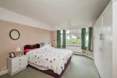 Cromer Road, Aylsham, Norwich