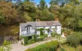 Property image gallery
