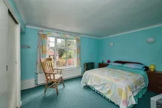 Cromer Road, Aylsham, Norwich