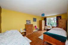 Cromer Road, Aylsham, Norwich