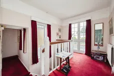 Cromer Road, Aylsham, Norwich