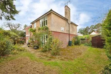 Cromer Road, Aylsham, Norwich