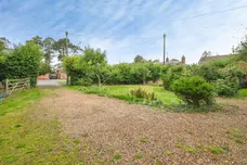 Cromer Road, Aylsham, Norwich