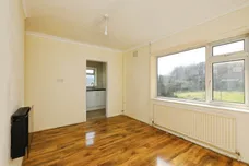 Rufford Avenue, Retford