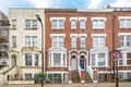 Messina Avenue, Kilburn, London, NW6 — photo 1