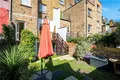 Messina Avenue, Kilburn, London, NW6 — photo 1
