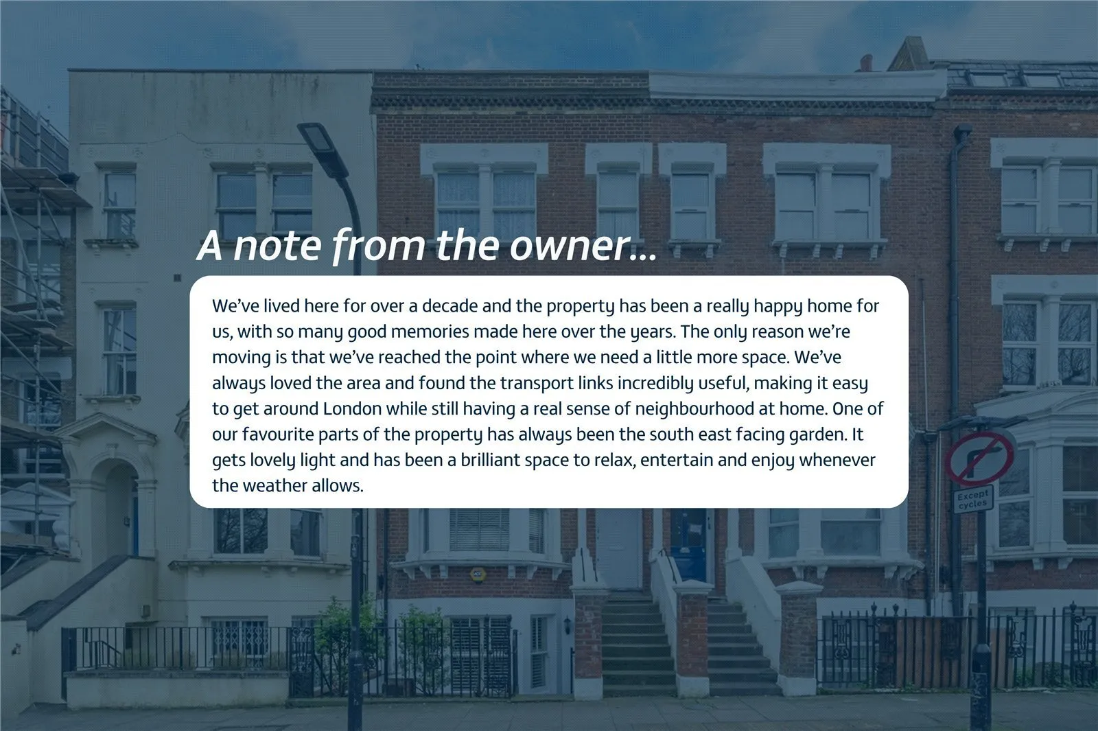 Messina Avenue, Kilburn, London, NW6