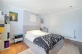 Messina Avenue, Kilburn, London, NW6 — photo 1