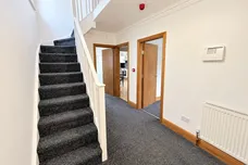 Springbank Crescent, Leeds