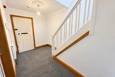 Springbank Crescent, Leeds