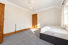 Springbank Crescent, Leeds