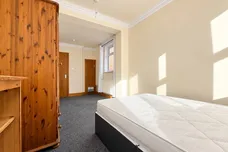 Springbank Crescent, Leeds