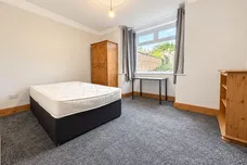 Springbank Crescent, Leeds