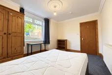 Springbank Crescent, Leeds