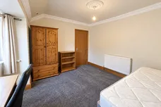 Springbank Crescent, Leeds