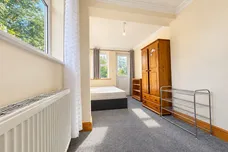 Springbank Crescent, Leeds