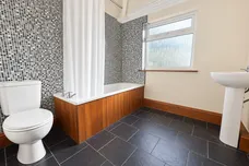 Springbank Crescent, Leeds