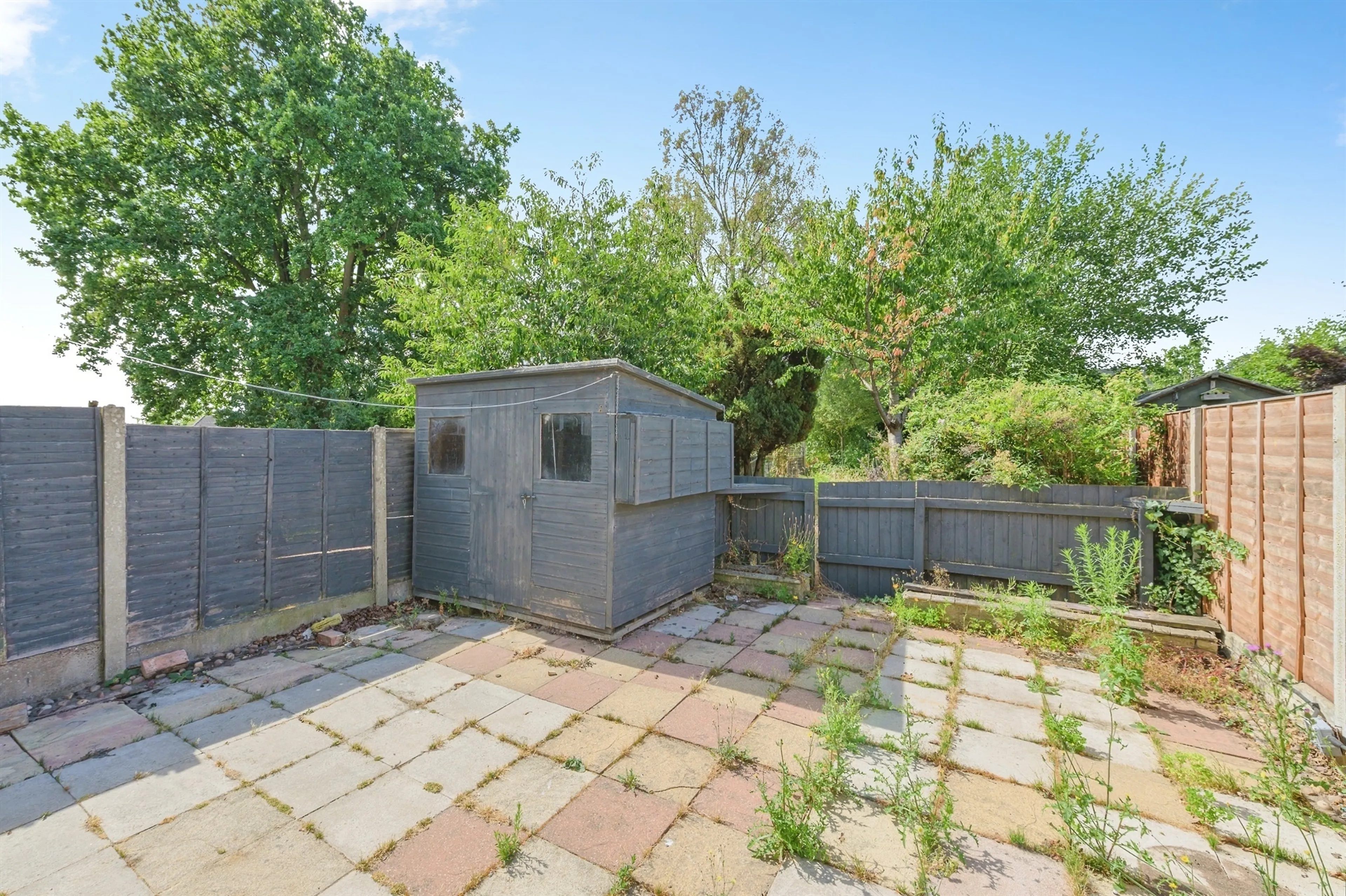Property photo 12