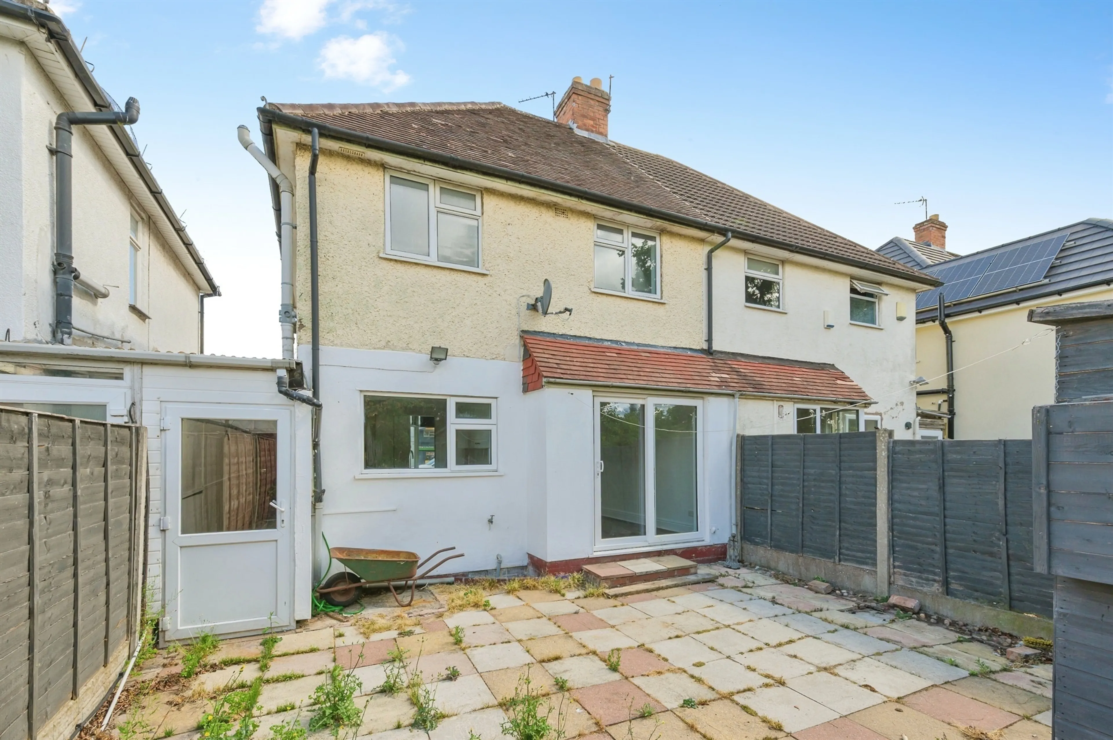Property photo 13