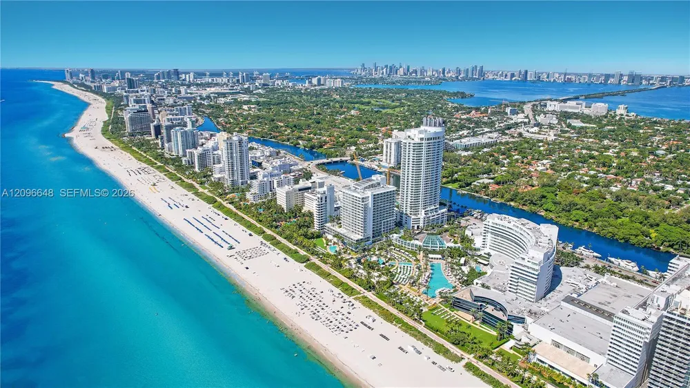 4391 Collins Ave, Miami Beach, FL 33140