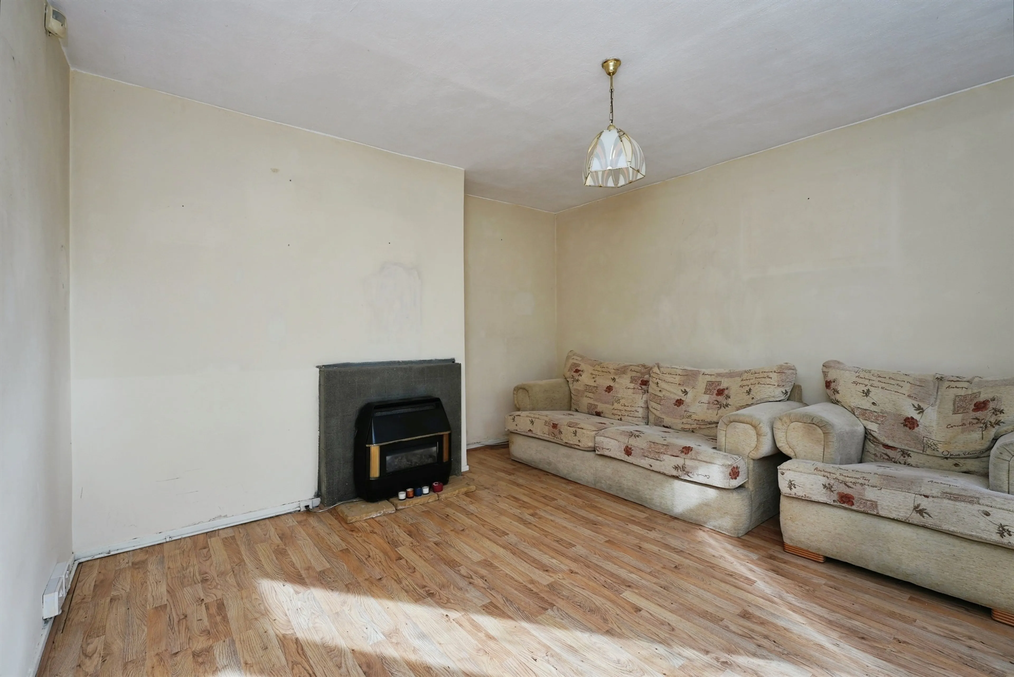 Property at Short Close, Wyke, Bradford