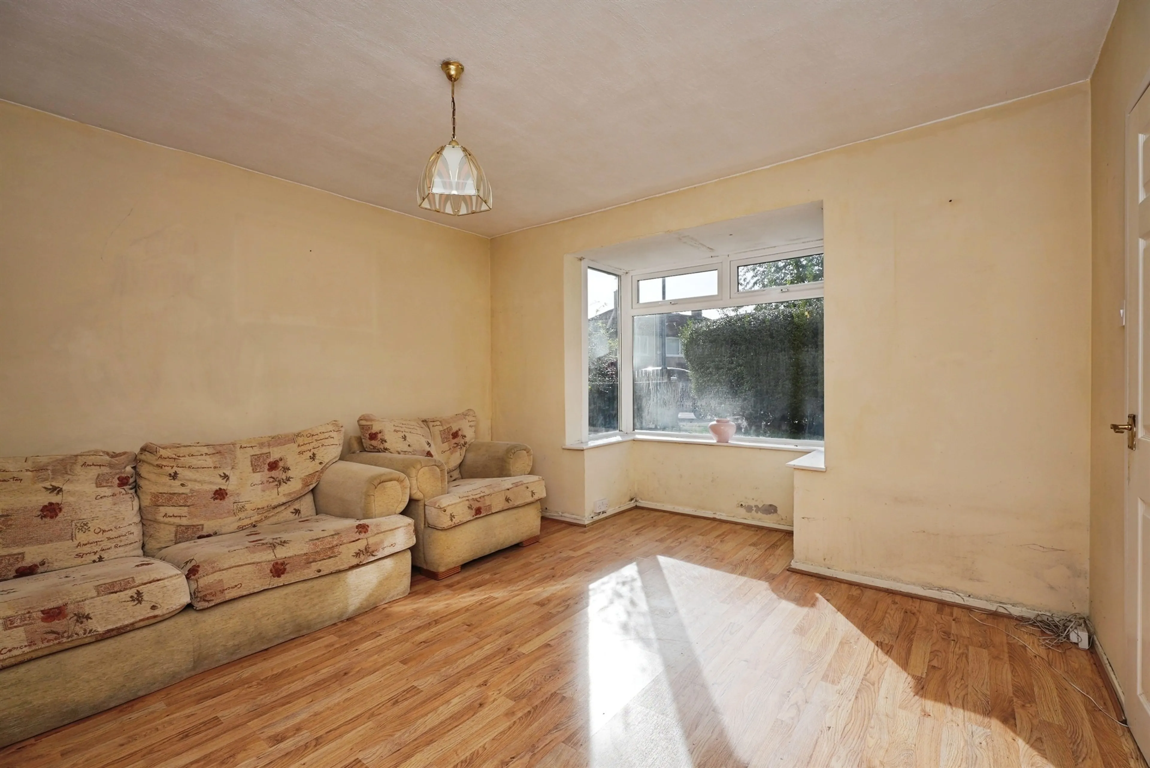 Property at Short Close, Wyke, Bradford