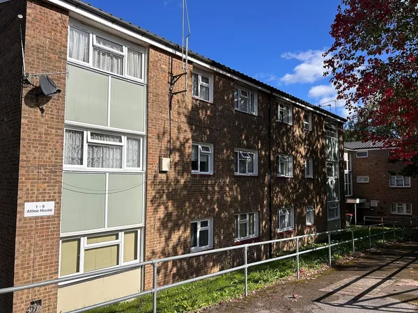 Broadfield