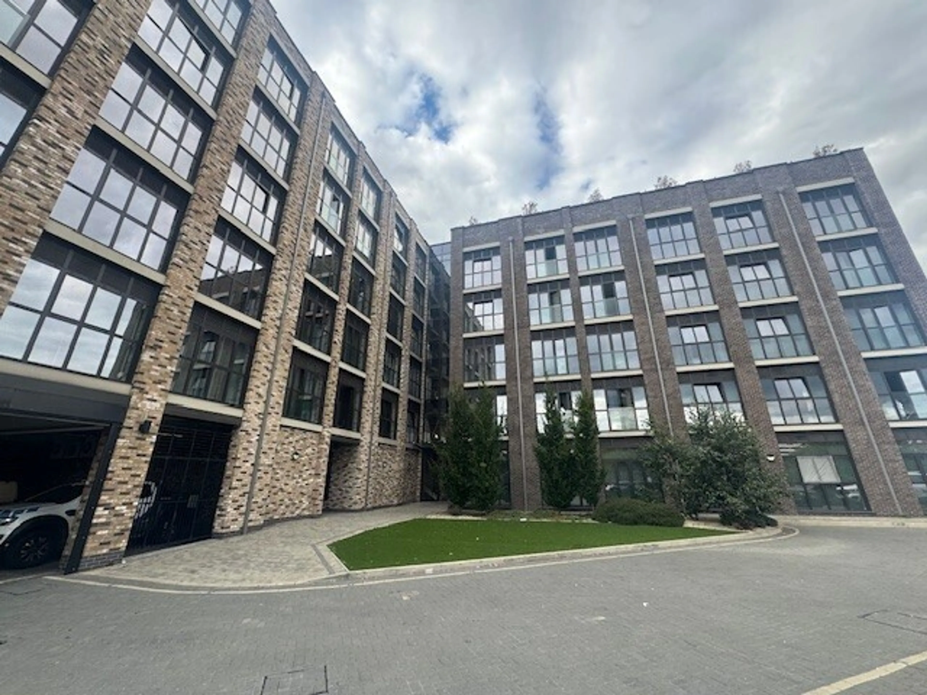 Property photo 6