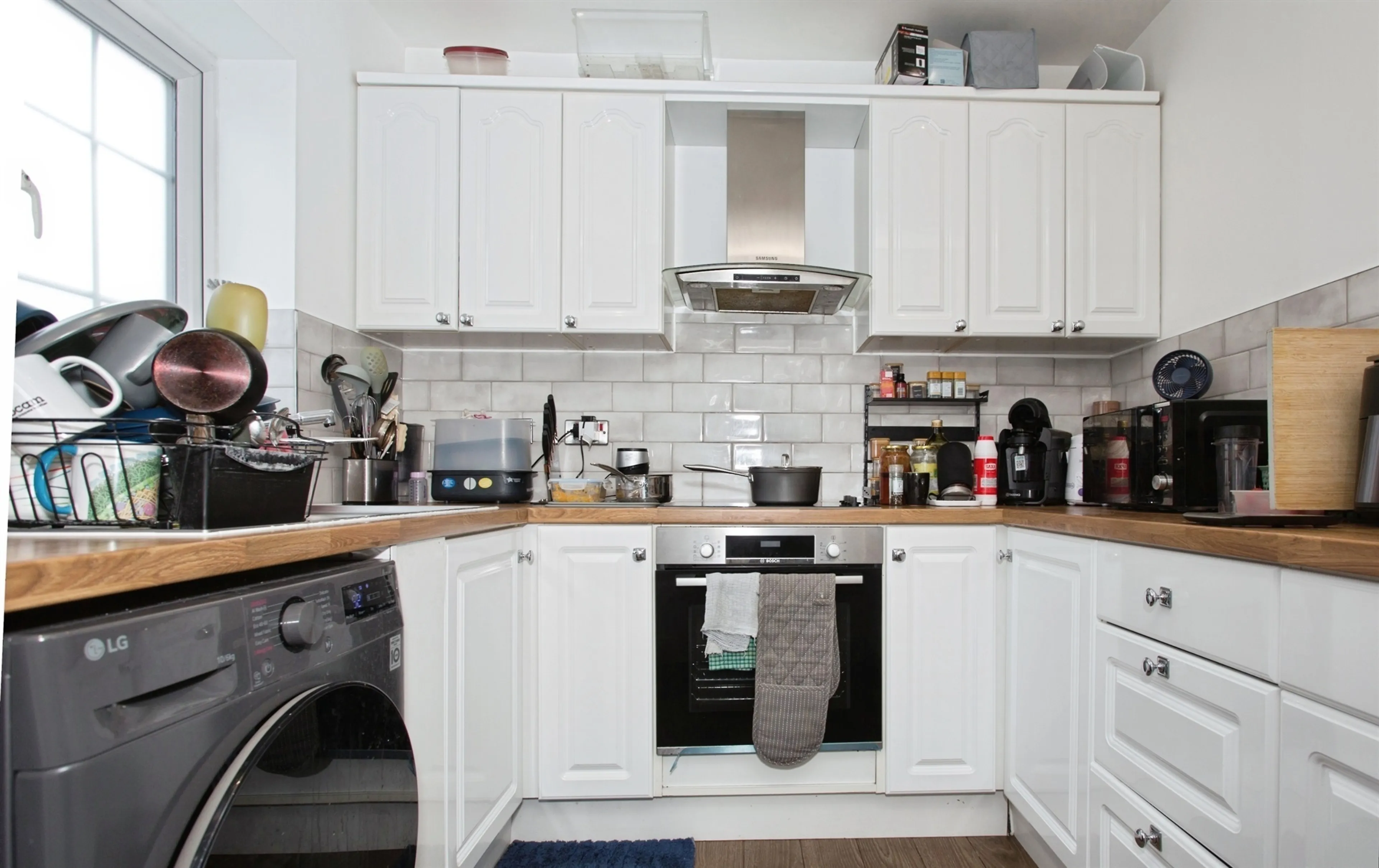 Property at Harebell Close, Cambridge