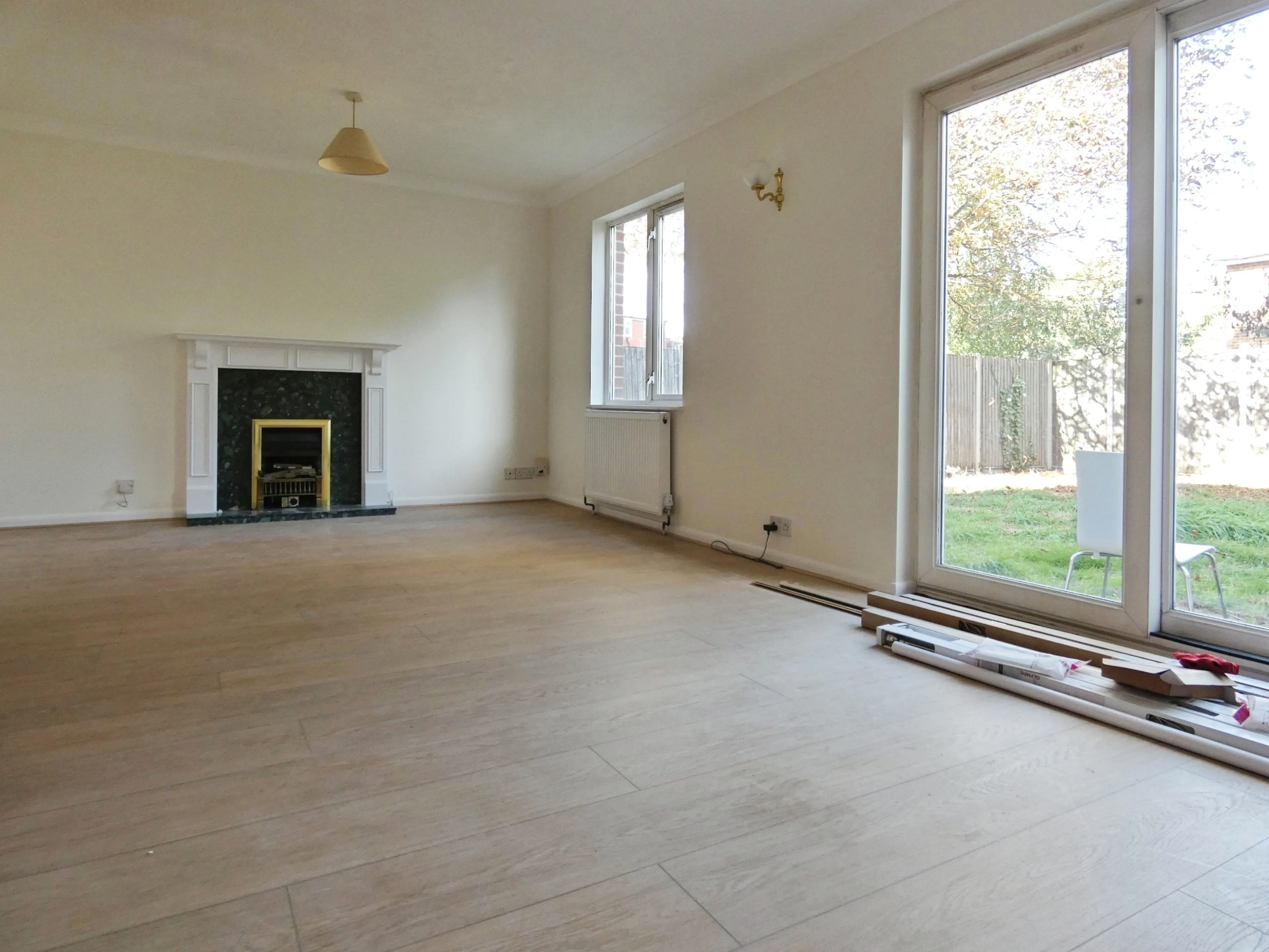 Property at Caraway Place, WALLINGTON