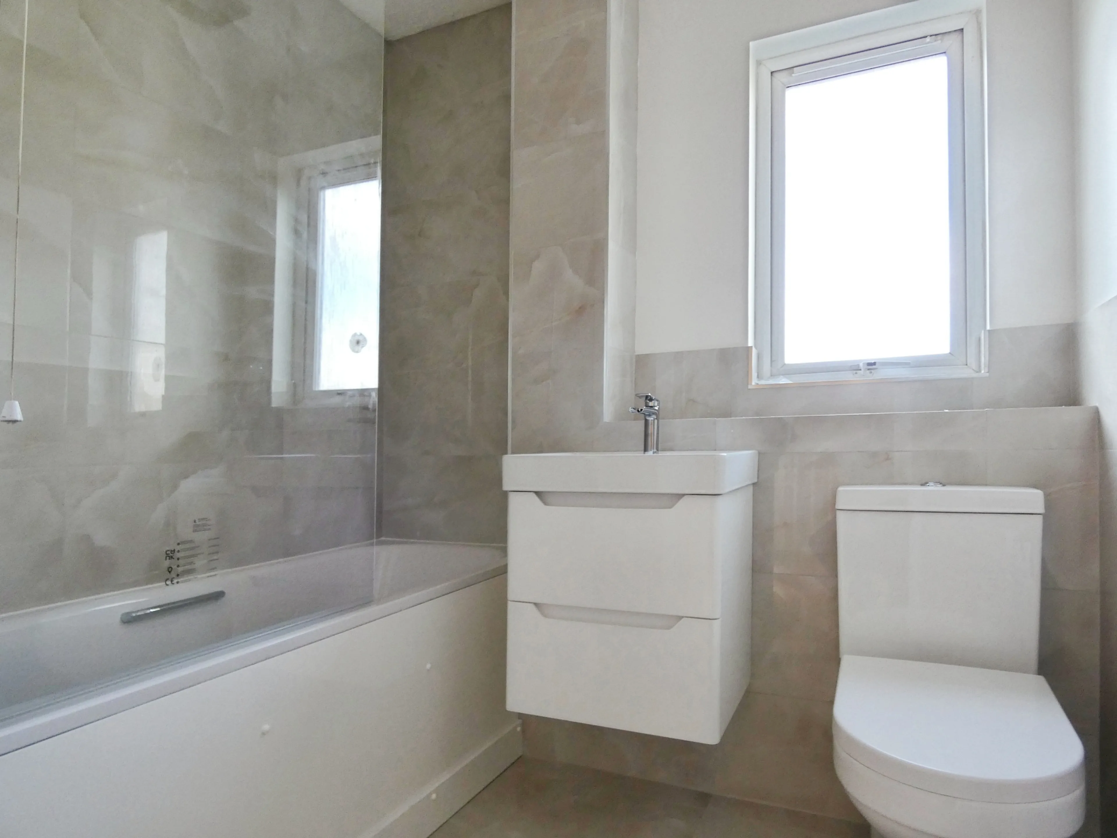 Property at Caraway Place, WALLINGTON