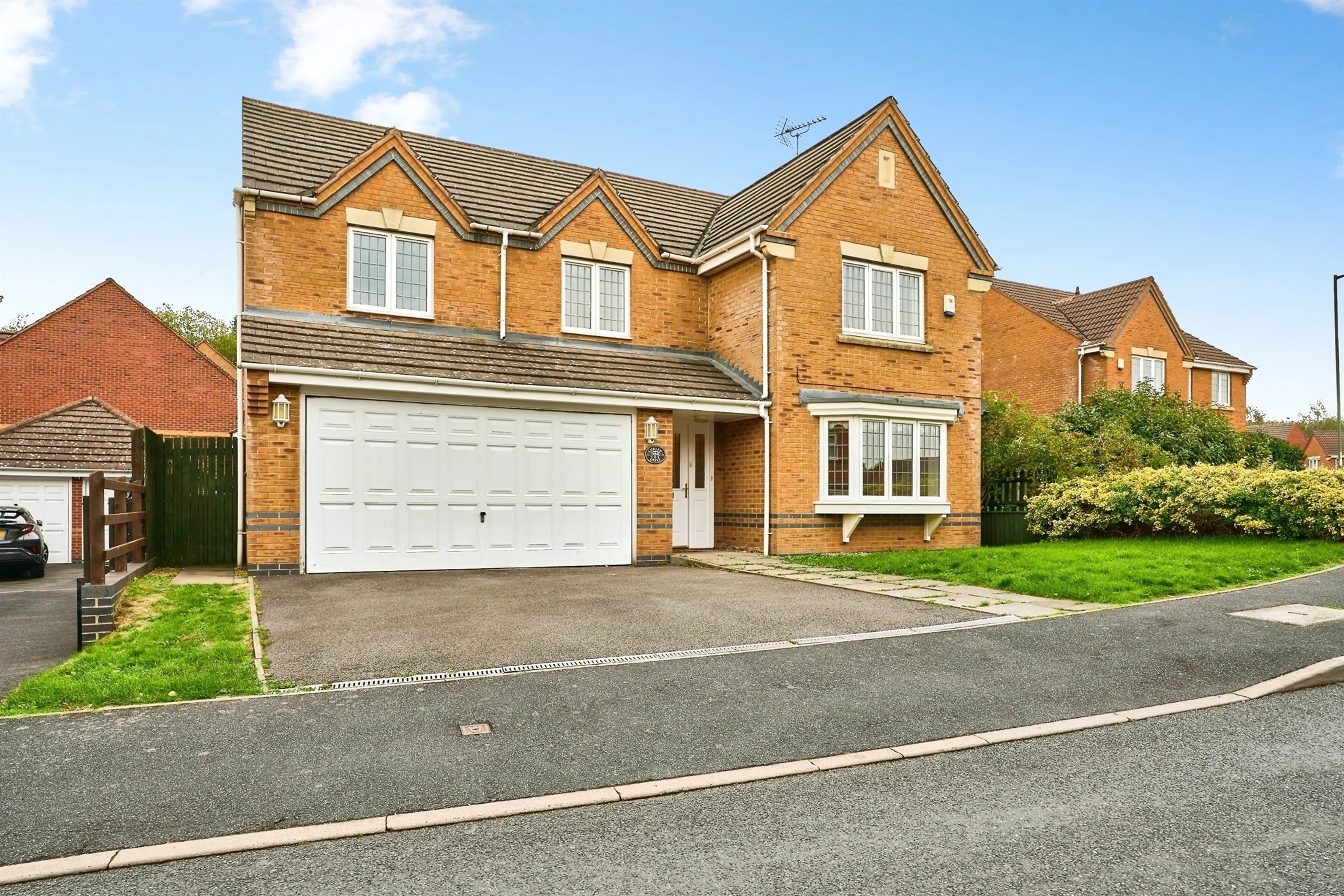 Property photo 1