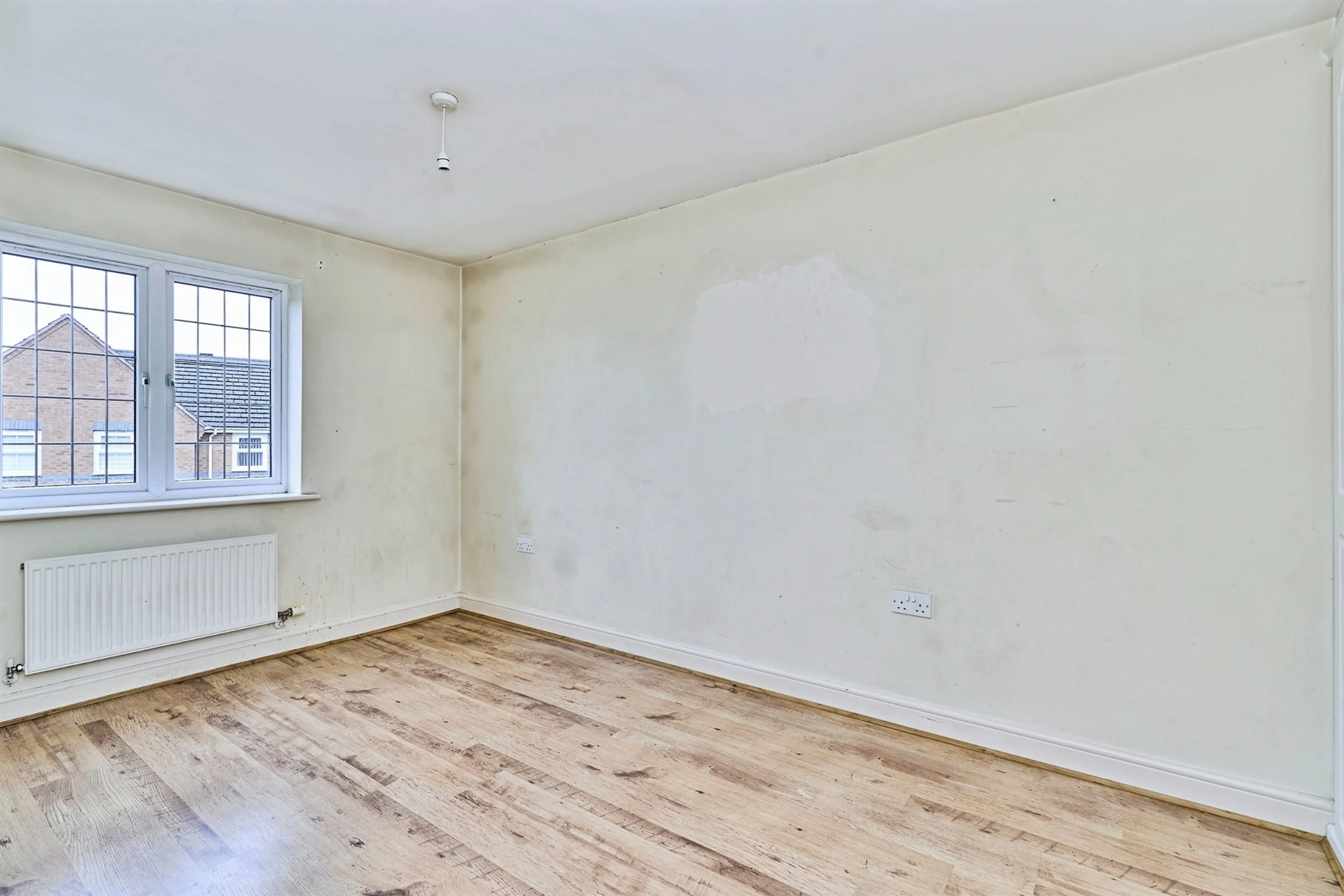Property photo 23