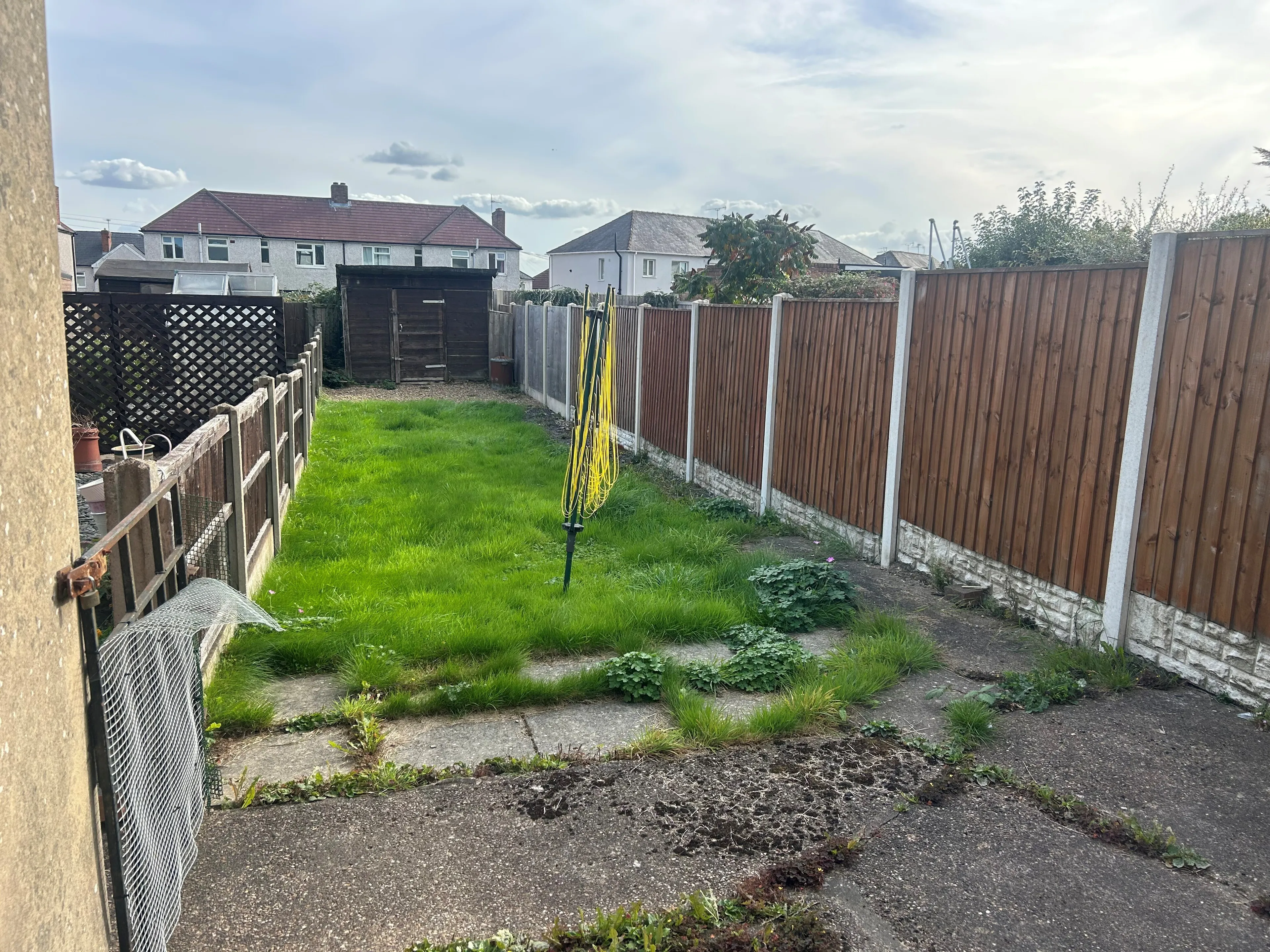 Property photo 13