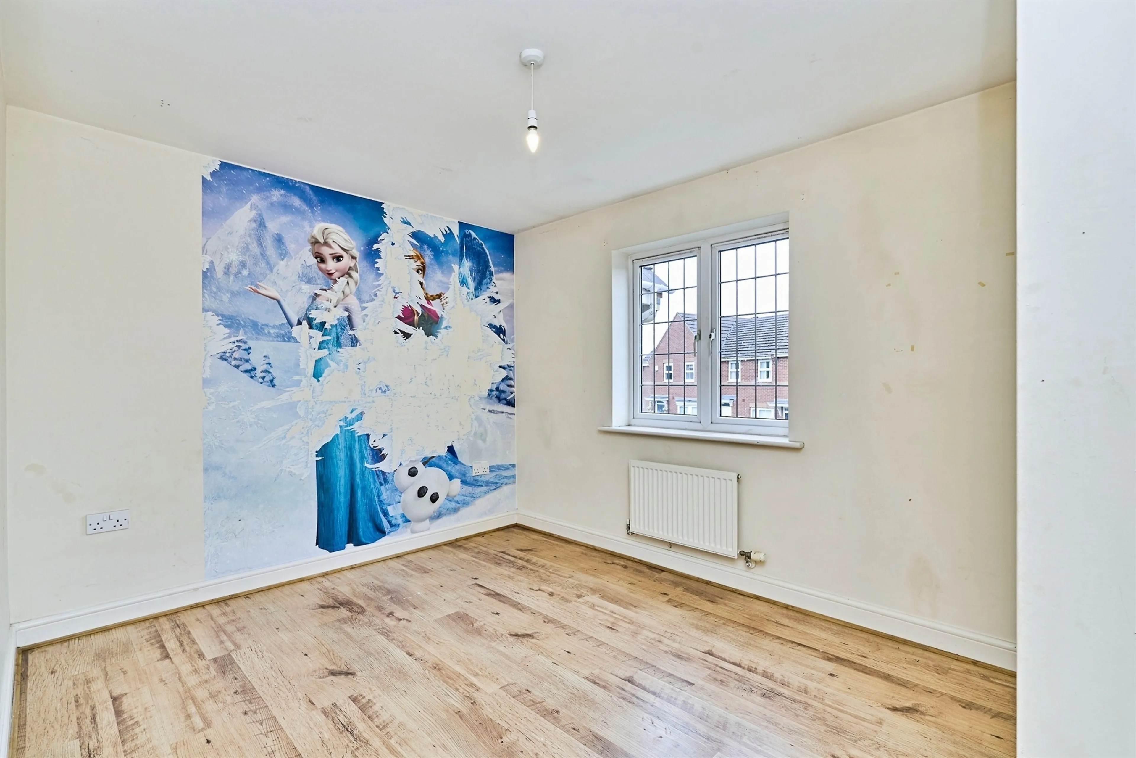 Property photo 27