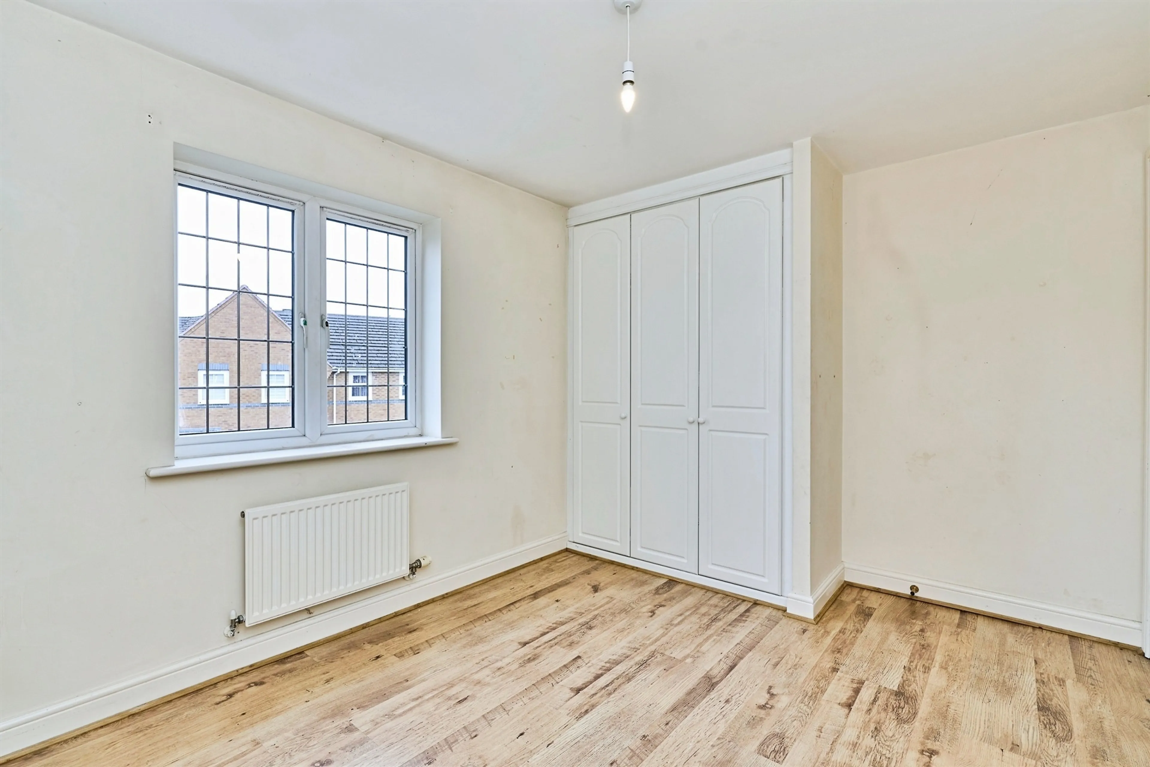 Property photo 28