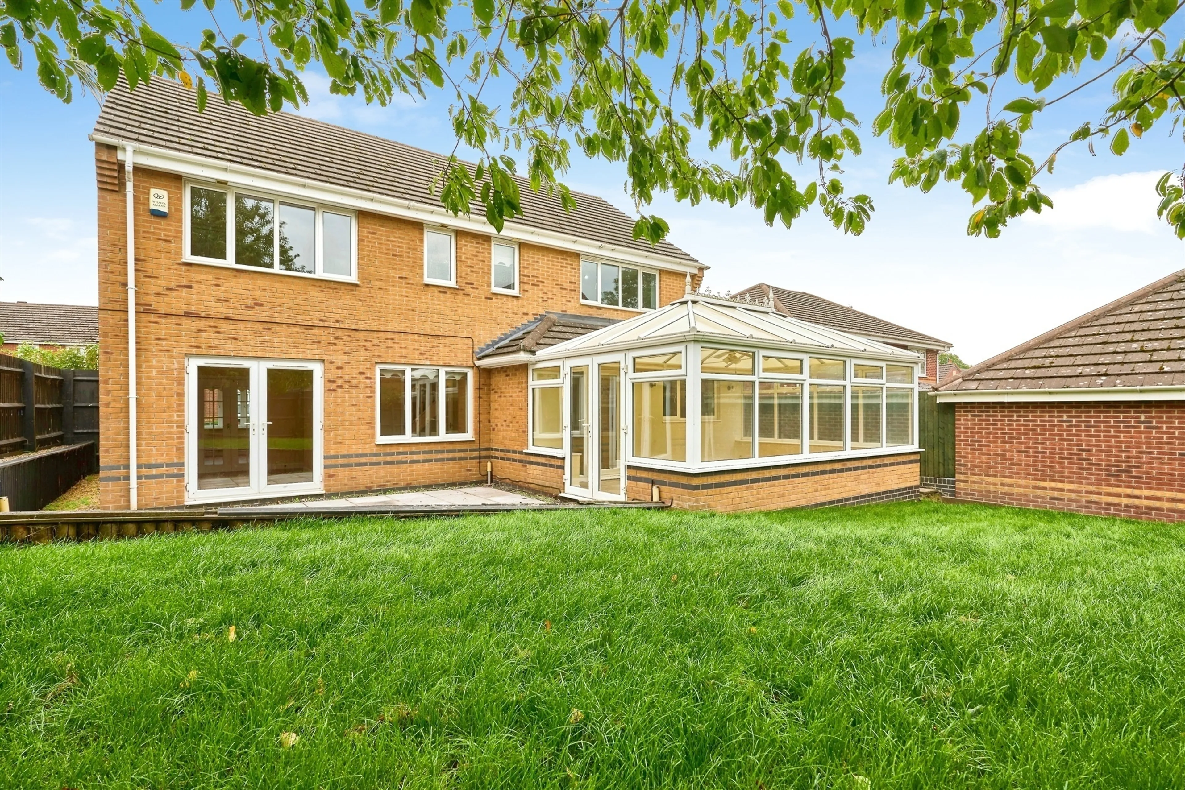 Property photo 30