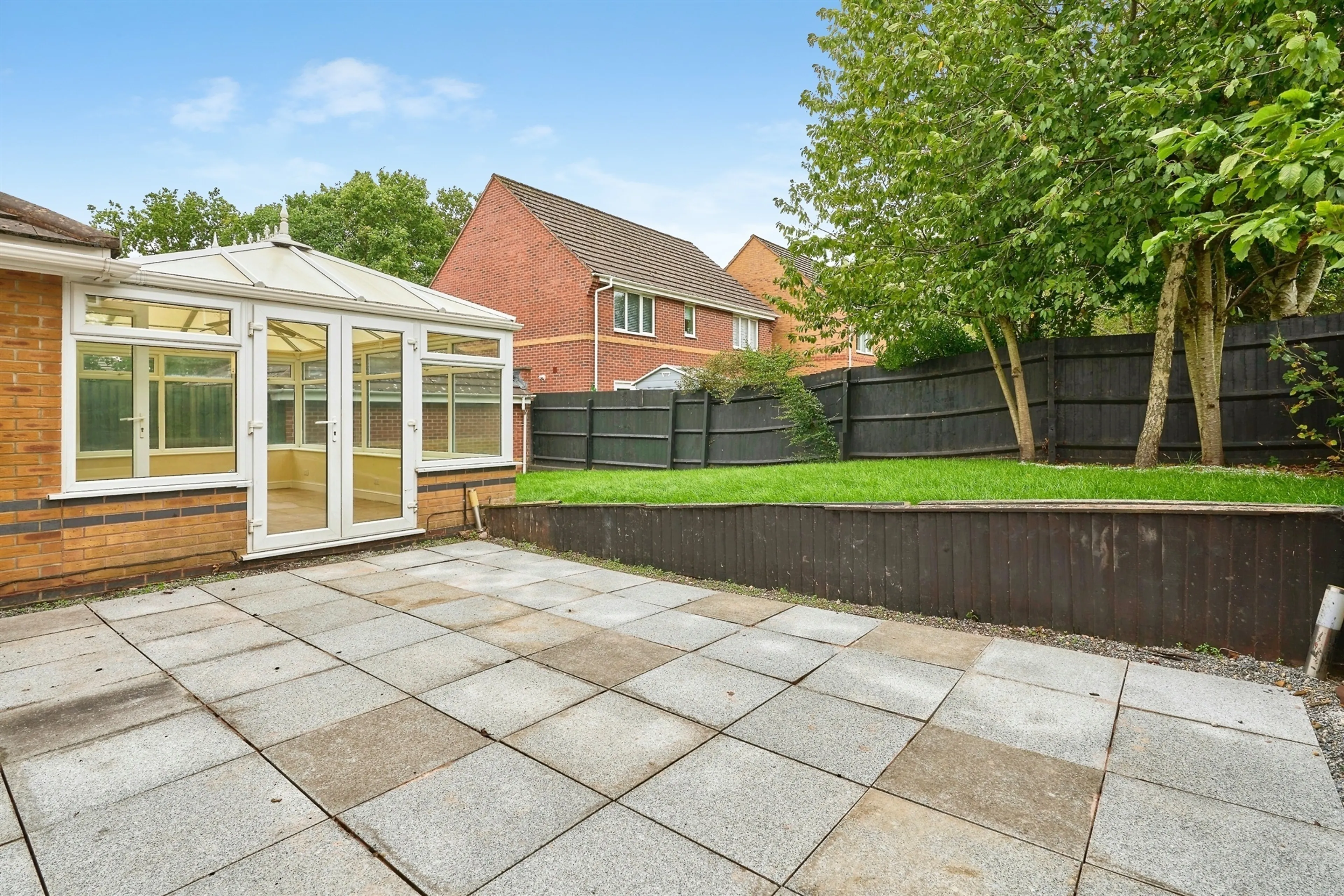 Property photo 31