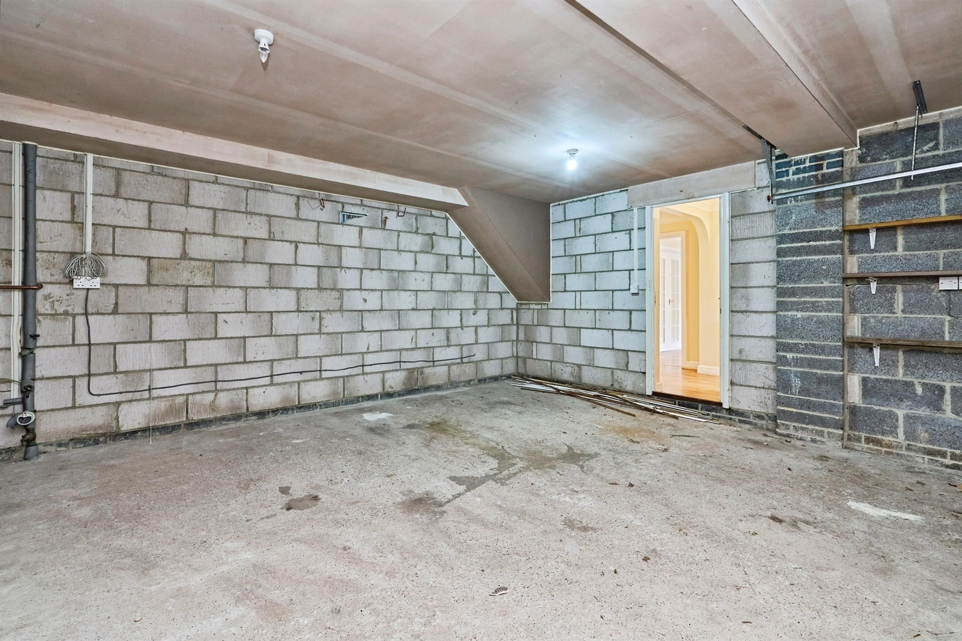 Property photo 32