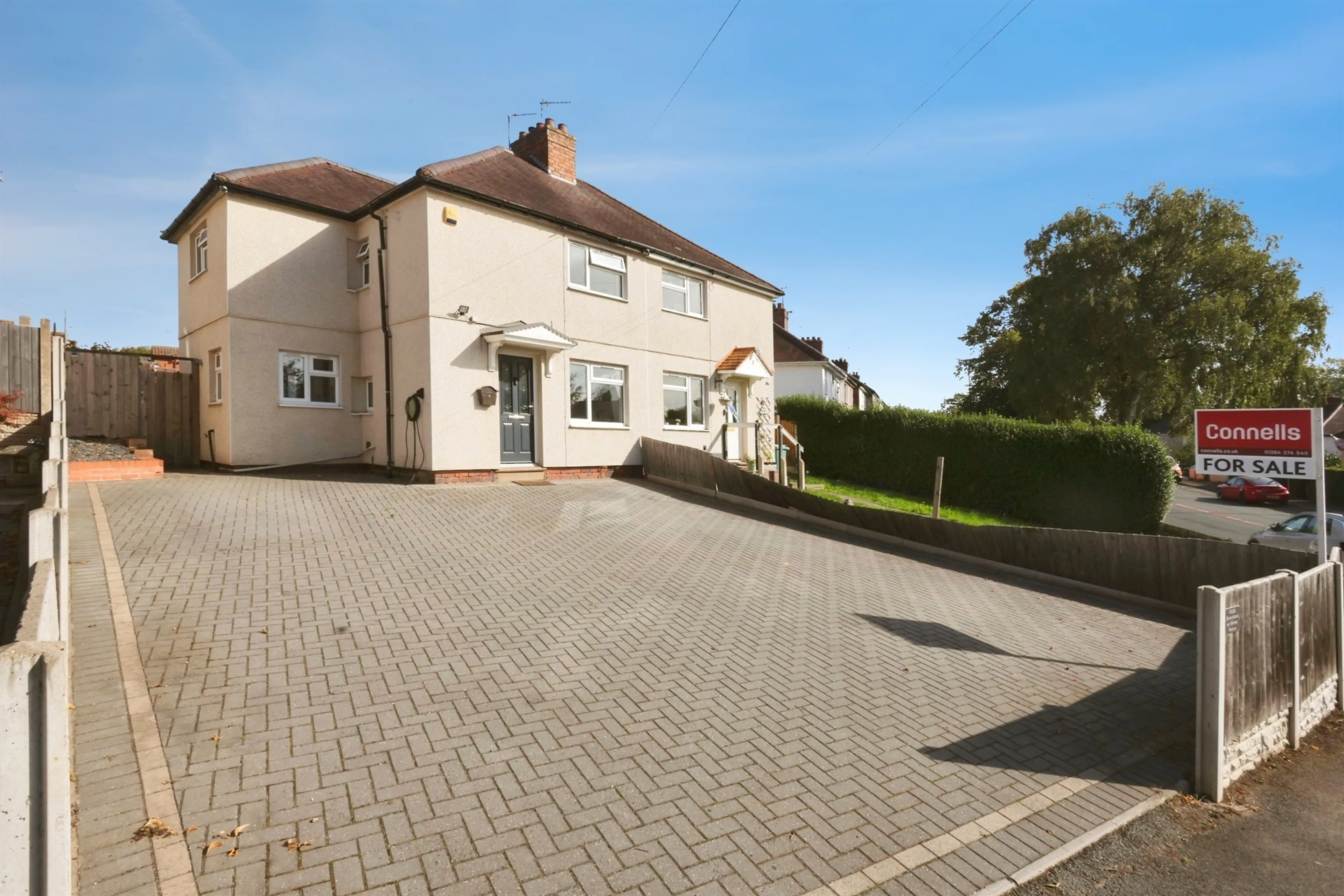 Property photo 17