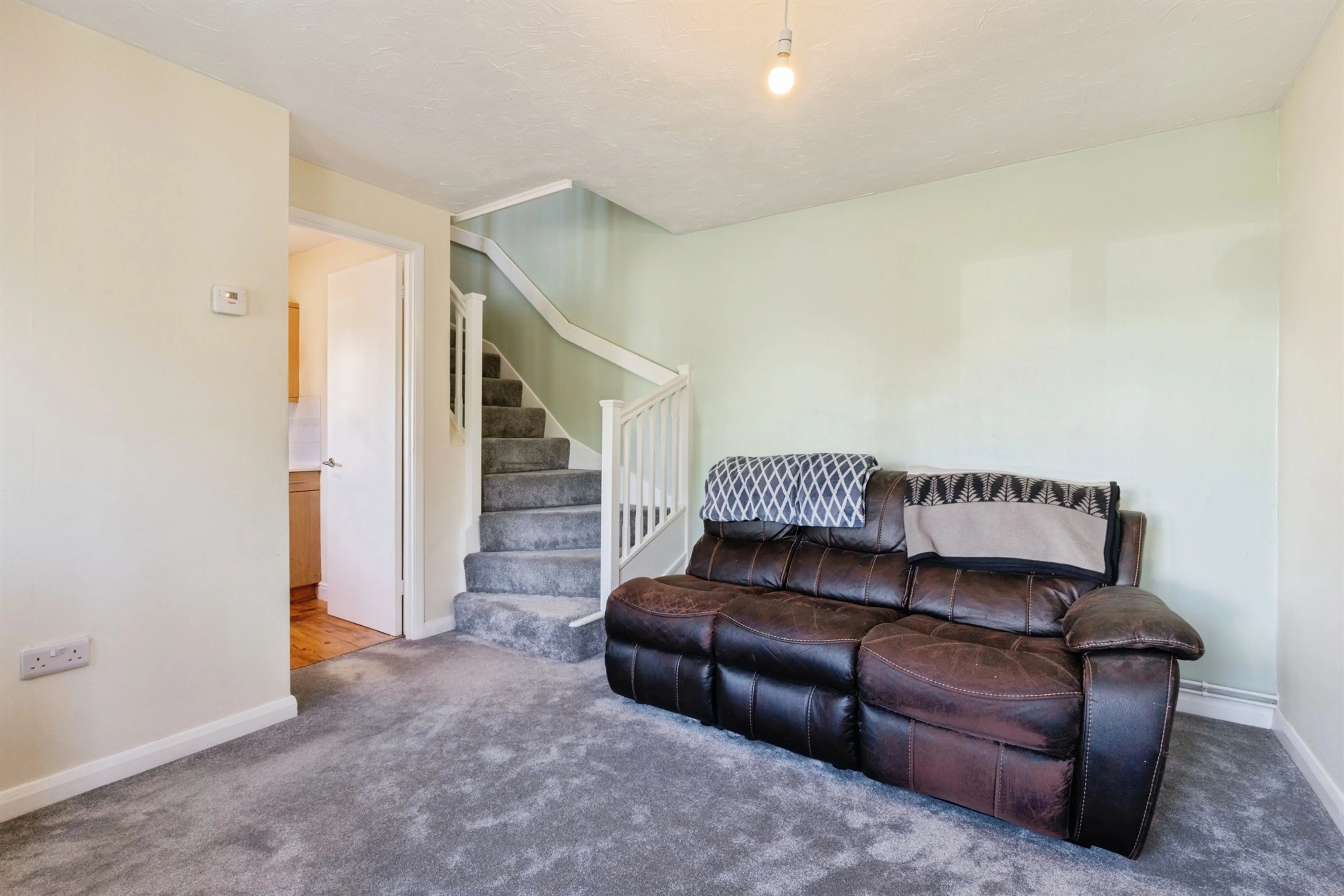 Property at Acres Way, Drayton, Norwich
