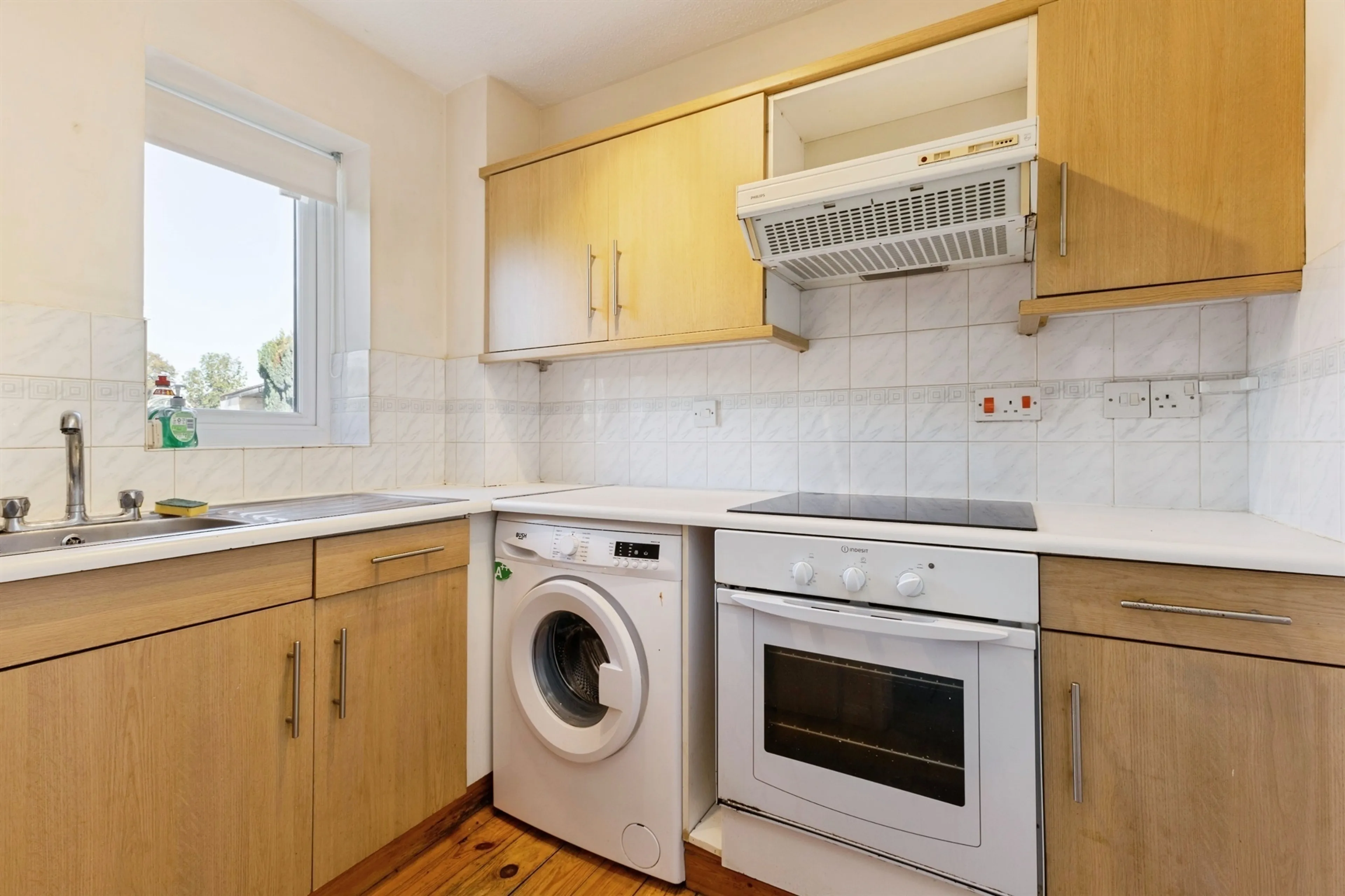 Property at Acres Way, Drayton, Norwich