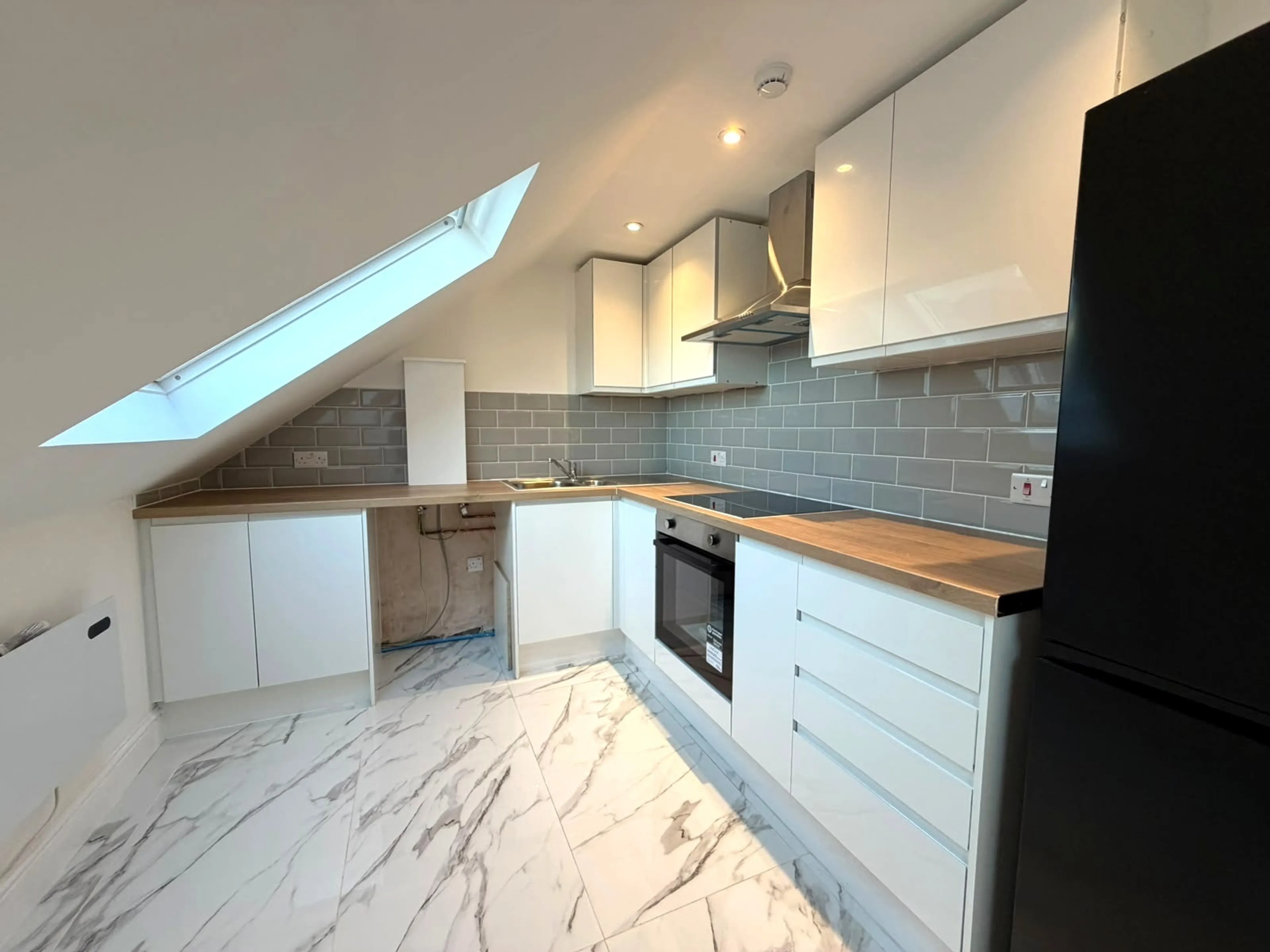 Property at Gambole Road, LONDON