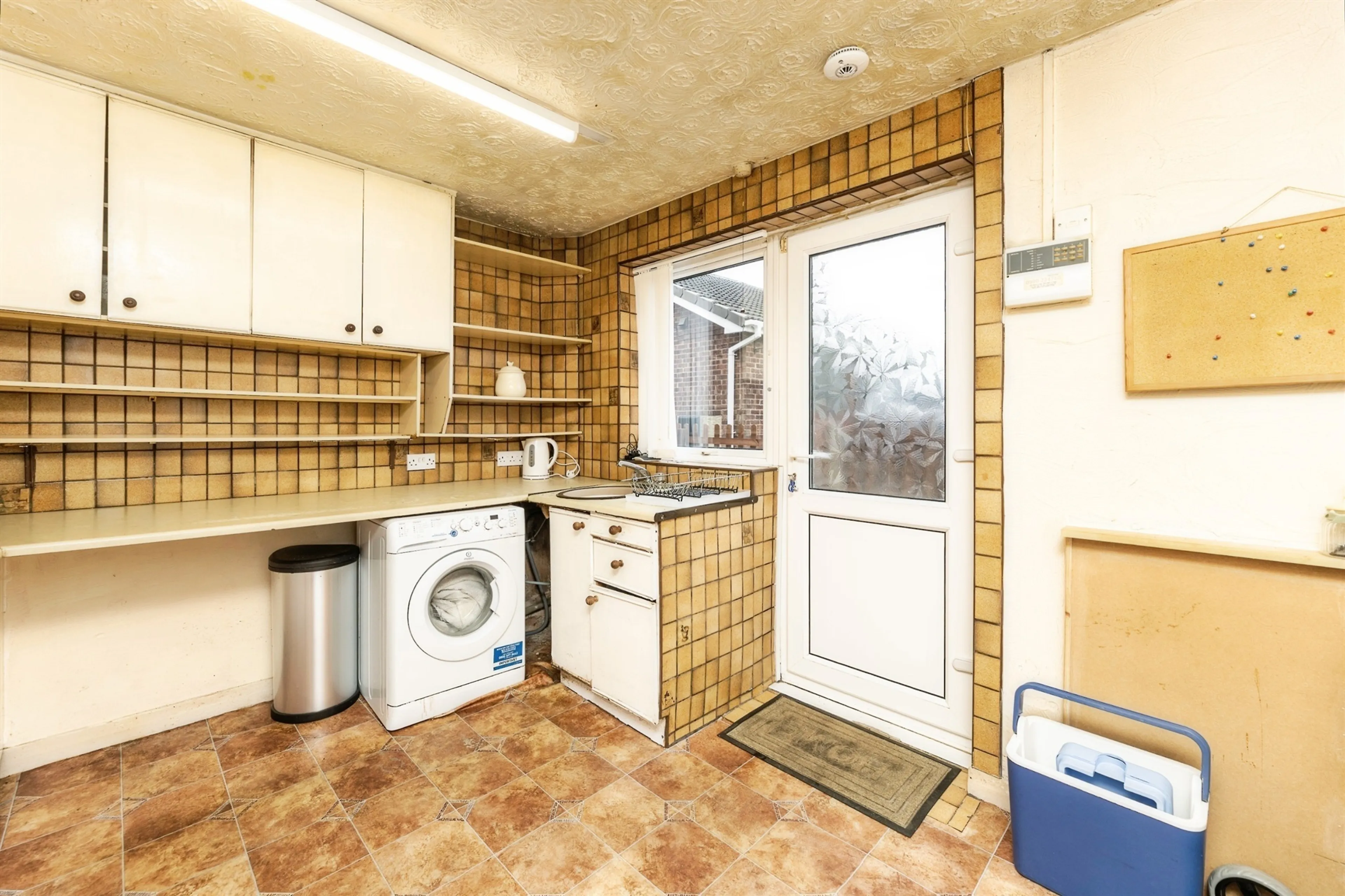 Property at Ryedale Way, Tingley, Wakefield