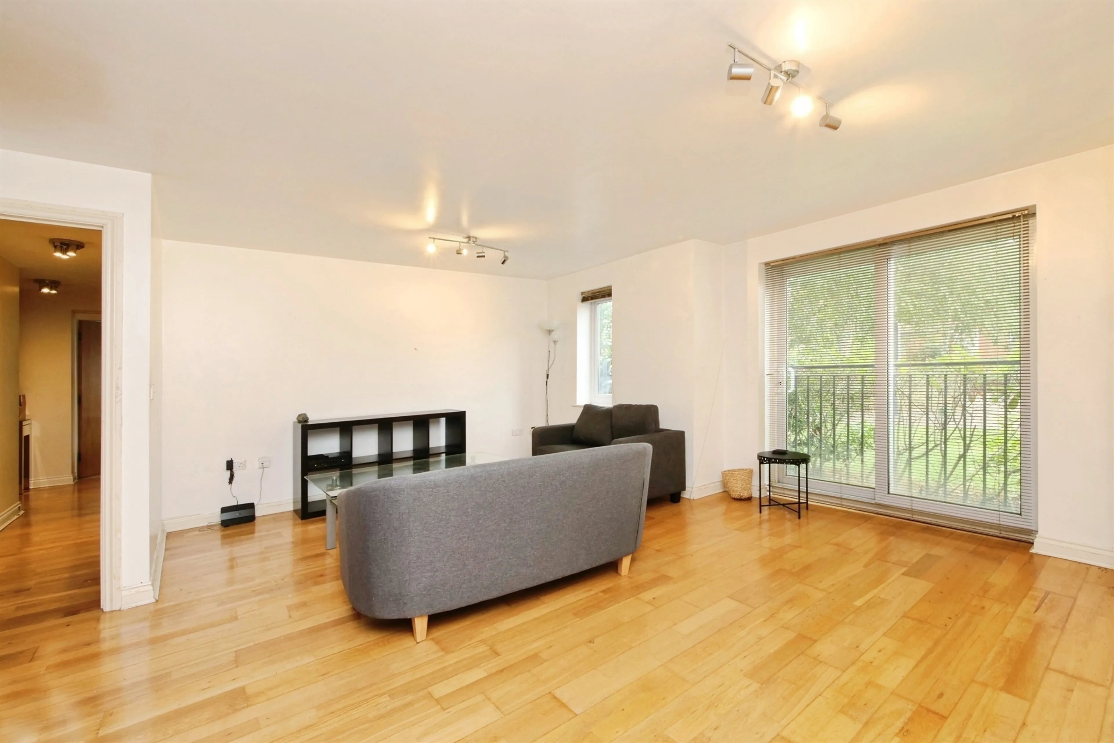 Property at Burton Stone Lane, York