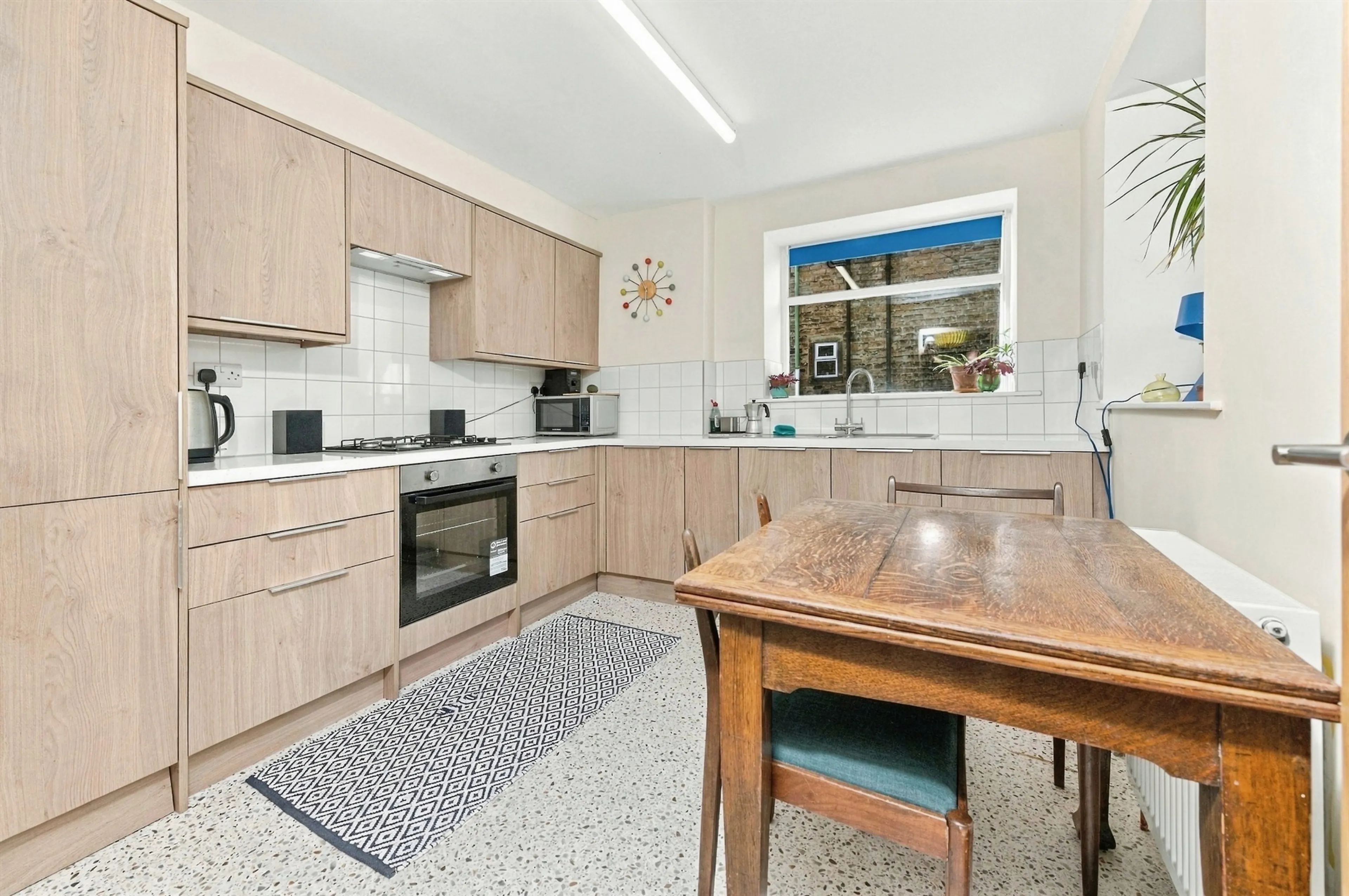 Property at Woodhead Road, Holmbridge, Holmfirth