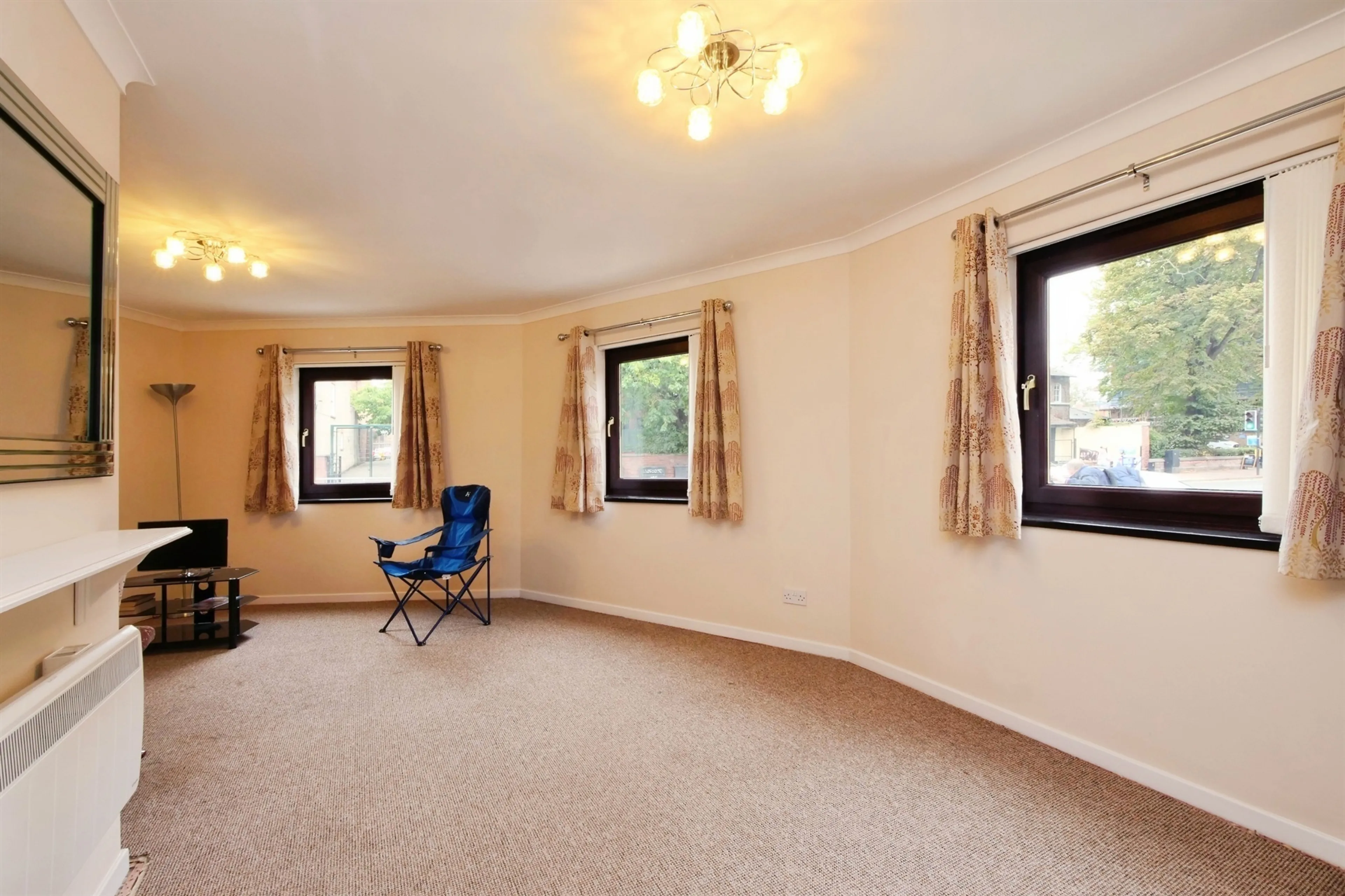 Property at Monkgate Cloisters, YORK