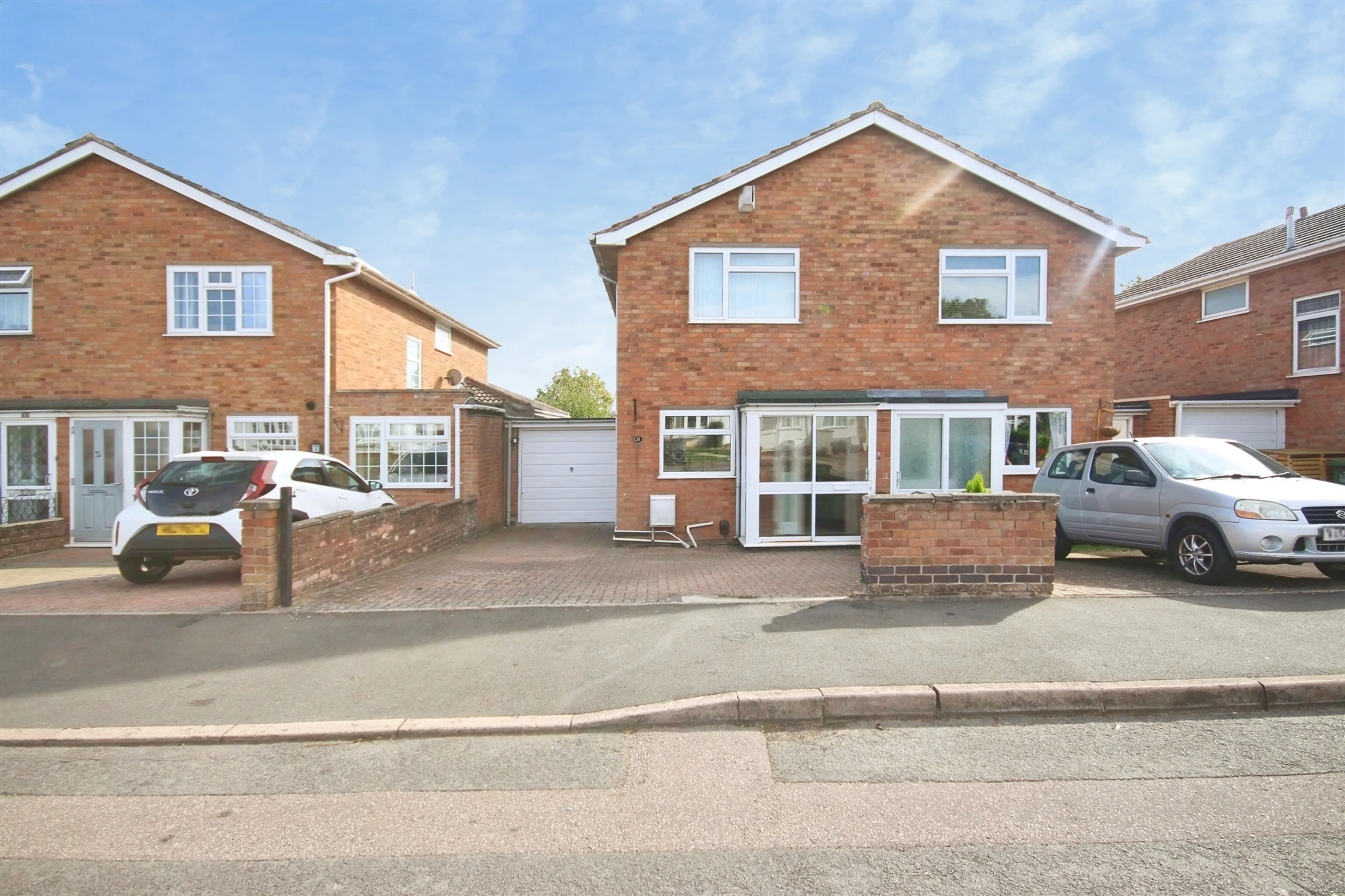 Property photo 0